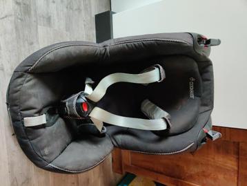 Maxi Cosi Tobi Stoel beschikbaar voor biedingen