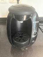 Koffie machine Bosch Tassimo TAS2002, Ophalen, Koffiemachine, Zo goed als nieuw, Koffiepads en cups