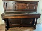 Engelse piano Danemann & co (antiek) GRATIS op te halen, Muziek en Instrumenten, Ophalen, Gebruikt
