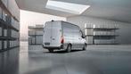 Mercedes-Benz Sprinter 315 CDI L2H2 Pro-uitvoering, Auto's, Automaat, Euro 6, 4 cilinders, 150 pk