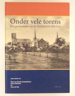 Onder vele torens / Een geschiedenis van de gemeente Bedum, Verzenden, Gelezen