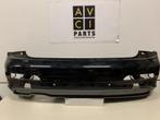 Audi Q3 8U0 s line bumper achterbumper 8U0807511 11-14, Auto-onderdelen, Carrosserie en Plaatwerk, Gebruikt, Achter, Bumper, Audi
