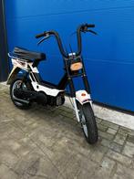 Gilera Eco Citta, Fietsen en Brommers, Ophalen, Maximaal 25 km/u, 50 cc, Overige merken