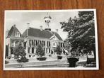 Dokkum Stadhuis, Ophalen of Verzenden, Ongelopen, Friesland