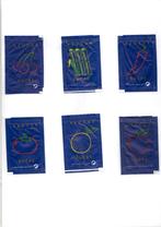 Spanje: serie fruit, groente, Ophalen of Verzenden