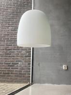 Prandina hanglamp, Huis en Inrichting, Lampen | Hanglampen, Ophalen, Gebruikt, Glas, Modern