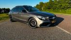 Mercedes-Benz CLA 45 AMG 381pk 4MATIC Speedshift DCT 2016, Auto's, Automaat, CLA, 4 cilinders, 14 km/l