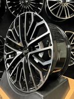20 inch velgen voor Audi RS 2025 look 5x112 A4 A5 A6 Q3 Q5 V, Auto-onderdelen, Banden en Velgen, Velg(en), Nieuw, Ophalen of Verzenden