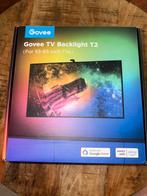 Govee TV Backlight T2 (55-65 inch) - Nieuw, Ophalen, Nieuw
