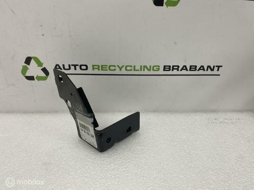 Steun Voorscherm Links Renault Clio 4 NIEUW 641815839R, Auto-onderdelen, Carrosserie en Plaatwerk, Renault, Gebruikt, Ophalen of Verzenden