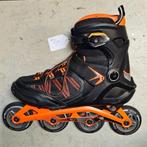 mt41 Oxello Inline Skates, Overige merken, Gebruikt, Ophalen of Verzenden, Inline skates 4 wielen