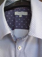 Ted Baker, size XXL, Ted Baker, Zo goed als nieuw, Overige halswijdtes, Verzenden