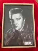 Elvis Presley, plaat, Ophalen of Verzenden