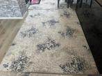 Vloerkleed (Bieden), 150 tot 200 cm, 200 cm of meer, Ophalen of Verzenden, Zo goed als nieuw