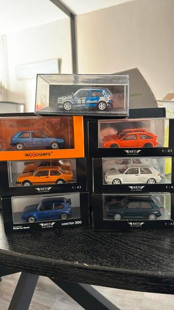 Volkswagen golf beschikbaar voor biedingen