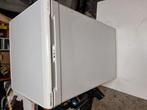 Beko vriezerkast tafelmodel, Ophalen, Zo goed als nieuw, Minder dan 60 cm, Minder dan 85 cm