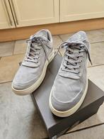 Filling Pieces & Nubikk heren sneakers, Ophalen of Verzenden, Zo goed als nieuw, Wit