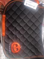 Halloween dekje pony, Ophalen of Verzenden