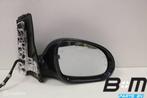 Spiegel rechts VW Golf Plus LC5F, Gebruikt