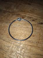 Pandora armband, Ophalen of Verzenden, Nieuw, Zilver, Zilver