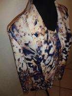 setter maat 48 oksel tot oksel 62 cm, Overige kleuren, Maat 46/48 (XL) of groter, Ophalen of Verzenden, Zo goed als nieuw