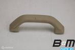 Handgreep A-stijl links VW Transporter T5 GP 7H0858637, Auto-onderdelen, Gebruikt