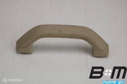 Handgreep A-stijl links VW Transporter T5 GP 7H0858637, Auto-onderdelen, Interieur en Bekleding, Gebruikt