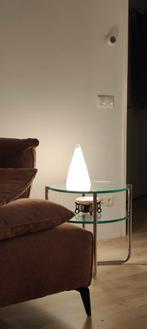 SCE France TeePee lamp, Ophalen, Zo goed als nieuw, Minder dan 50 cm