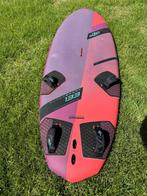 Windsurf JP Supersport 133 2020, Plank, Gebruikt, Ophalen, Minder dan 250 cm