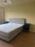 Topmatras Beter Bed 180x210, Ophalen, 210 cm, Tweepersoons, 180 cm