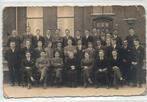 x59047 tegelen  uitgave terpoorten, Verzenden, 1920 tot 1940, Ongelopen, Limburg
