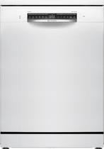 Bosch SMS4ETW02E waatwasmachine, Witgoed en Apparatuur, Vaatwasmachines, Ophalen, Minder dan 85 cm, 60 cm of meer, Minder dan 10 liter