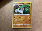 1x Galarian Sirfetch'd [RCL 095/192] (Excellent, Holo), Hobby en Vrije tijd, Verzamelkaartspellen | Pokémon, Ophalen of Verzenden