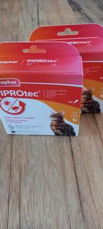 Beaphar Fiptrotec, Dieren en Toebehoren, Ophalen of Verzenden, Hond