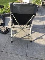 Campingstoelen Bo Camp, Caravans en Kamperen, Kampeermeubelen, Ophalen, Nieuw, Campingstoel