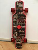 Skateboard Maui & Sons, Skateboard, Gebruikt, Ophalen