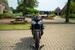 TRIUMPH SPEED TRIPLE RS, Bedrijf, 1050 cc, Meer dan 35 kW, Naked bike