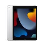 Apple 10.2-inch iPad Wi-Fi + Cellular 256GB-MK4H3NF/A, 10 inch, Apple iPad, Nieuw, Leidseplein 29, 1017 PS Amsterdam, Netherlands