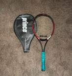 Prince Longbody Tennisracket, Sport en Fitness, Tennis, Gebruikt, Prince, Racket, Ophalen