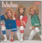 Vinyl Single The Star Sisters, Cd's en Dvd's, Verzenden, Gebruikt, Pop