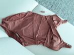 Badpak nieuw, Kleding | Dames, Badmode en Zwemkleding, Ophalen of Verzenden, Zo goed als nieuw, Badpak