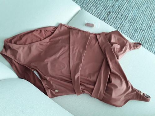 Badpak nieuw, Kleding | Dames, Badmode en Zwemkleding, Zo goed als nieuw, Badpak, Ophalen of Verzenden