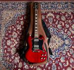 Gibson SG Standard 2019, Muziek en Instrumenten, Snaarinstrumenten | Gitaren | Elektrisch, Gebruikt, Gibson, Ophalen