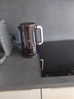 Tefal waterkoker 1.7 l, Ophalen of Verzenden, Zo goed als nieuw