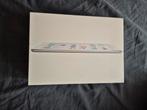Lege doos voor iPad air, Computers en Software, Apple iPads, 10 inch, Wit, Apple iPad Air, Ophalen of Verzenden