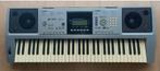 Keyboard LP-6210C - 61 toetsen, Muziek en Instrumenten, Overige merken, Ophalen of Verzenden, Aanslaggevoelig, 61 toetsen