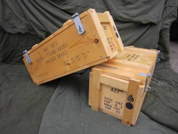 ANTI TANK MINE U.S.Army