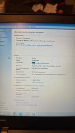 Lenovo Thinkpad t440s, Computers en Software, Windows Laptops, Ophalen of Verzenden, 14 inch, 2 tot 3 Ghz