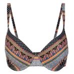 Nieuw Protest MM Radiant 19 B Cup Bikini Top Dames, Nieuw, Ophalen of Verzenden, Roze, Bikini