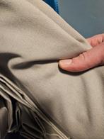 Set van 3 verduisterende gordijnen, Ophalen, 100 tot 150 cm, 200 cm of meer